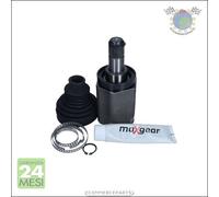 Kit giunto omocinetico Maxgear Anteriore Sx Sinistro per BMW X6 F16 F86 xDri b5z