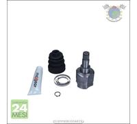 Kit giunto omocinetico Maxgear Anteriore Sx Sinistro per FORD FOCUS