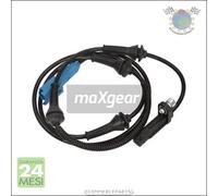 Kit giunto omocinetico Maxgear Anteriore Sx Sinistro per FORD MONDEO