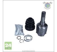 Kit giunto omocinetico Maxgear Anteriore Sx Sinistro per FORD TRANSIT b55
