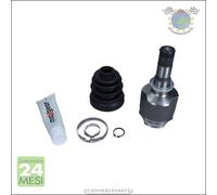 Kit giunto omocinetico Maxgear Anteriore Sx Sinistro per MAZDA 3