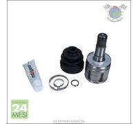 Kit giunto omocinetico Maxgear Anteriore Sx Sinistro per MITSUBISHI PAJERO III