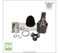 Kit giunto omocinetico Maxgear Anteriore Sx Sinistro per TOYOTA COROLLA AVENSIS