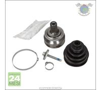 Kit giunto omocinetico Maxgear Anteriore Sx Sinistro per VOLVO V70 S70 S60 C70