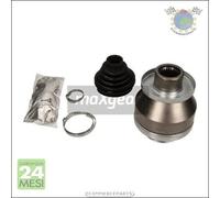 Kit giunto omocinetico Maxgear Anteriore Sx Sinistro per VW TRANSPORTER MULT b5r