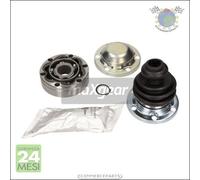 Kit giunto omocinetico Maxgear Anteriore Sx Sinistro per VW TRANSPORTER MULTIVA