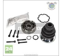 Kit giunto omocinetico Maxgear per AUDI 100 A6 A4 80 VW PASSAT (3B6) (3B5) (3B3