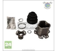 Kit giunto omocinetico Maxgear per AUDI A3 VW GOLF IV BORA