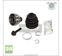 Kit giunto omocinetico Maxgear per AUDI A4 b37