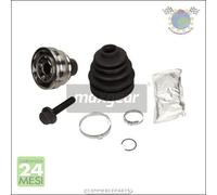 Kit giunto omocinetico Maxgear per AUDI A4 b37