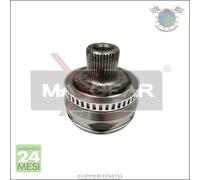 Kit giunto omocinetico Maxgear per AUDI A6 A4 SEAT EXEO