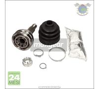 Kit giunto omocinetico Maxgear per CHEVROLET EPICA DAEWOO EVANDA