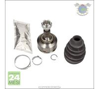 Kit giunto omocinetico Maxgear per CITROEN C4 I PEUGEOT 307