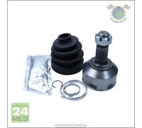 Kit giunto omocinetico Maxgear per CITROEN EVASION JUMPY FIAT ULYSSE SCUDO PEUG
