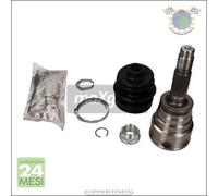 Kit giunto omocinetico Maxgear per DAIHATSU TERIOS