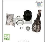 Kit giunto omocinetico Maxgear per DAIHATSU TERIOS b46