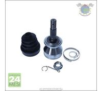 Kit giunto omocinetico Maxgear per DAIHATSU TERIOS b6u