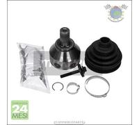 Kit giunto omocinetico Maxgear per FORD C-MAX VOLVO V50 S40 C70 C30