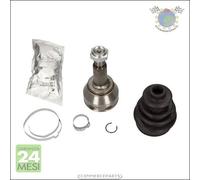 Kit giunto omocinetico Maxgear per FORD FIESTA