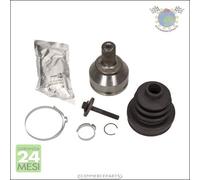 Kit giunto omocinetico Maxgear per FORD FOCUS C-MAX VOLVO V50 S40 C30
