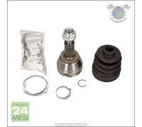Kit giunto omocinetico Maxgear per FORD FUSION