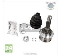 Kit giunto omocinetico Maxgear per FORD RANGER MAZDA B-SERIE b5g