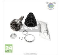 Kit giunto omocinetico Maxgear per FORD TRANSIT TOURNEO