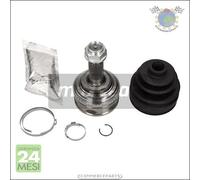 Kit giunto omocinetico Maxgear per HONDA ACCORD VI STREAM
