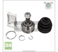 Kit giunto omocinetico Maxgear per HONDA ACCORD VI STREAM
