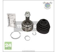 Kit giunto omocinetico Maxgear per HONDA ACCORD VII b3u