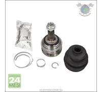 Kit giunto omocinetico Maxgear per HONDA CIVIC VI ROVER 400 45