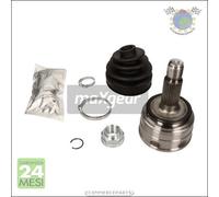 Kit giunto omocinetico Maxgear per HONDA SHUTTLE CR-V I