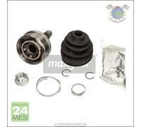 Kit giunto omocinetico Maxgear per HONDA SHUTTLE CR-V II