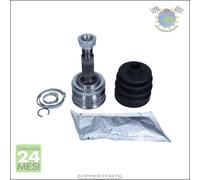 Kit giunto omocinetico Maxgear per HYUNDAI GETZ b49