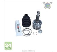 Kit giunto omocinetico Maxgear per HYUNDAI i10