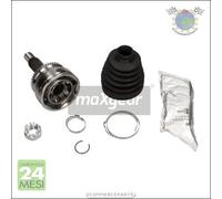 Kit giunto omocinetico Maxgear per HYUNDAI i30