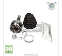 Kit giunto omocinetico Maxgear per HYUNDAI TUCSON