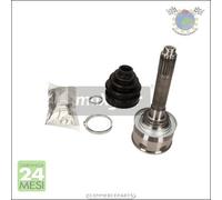 Kit giunto omocinetico Maxgear per ISUZU TROOPER