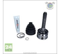 Kit giunto omocinetico Maxgear per ISUZU TROOPER CAMPO