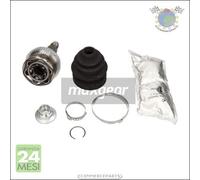 Kit giunto omocinetico Maxgear per KIA PICANTO b4d