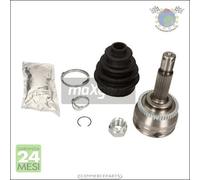 Kit giunto omocinetico Maxgear per KIA RIO