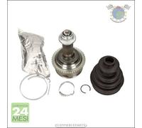 Kit giunto omocinetico Maxgear per MAZDA 6