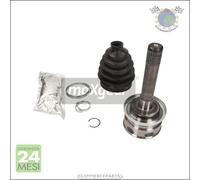 Kit giunto omocinetico Maxgear per MAZDA B-SERIE