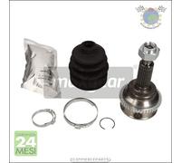 Kit giunto omocinetico Maxgear per MAZDA DEMIO
