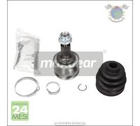 Kit giunto omocinetico Maxgear per MINI