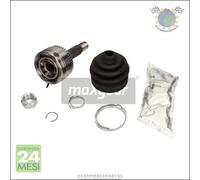 Kit giunto omocinetico Maxgear per MITSUBISHI LANCER V CARISMA