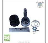 Kit giunto omocinetico Maxgear per MITSUBISHI PAJERO I