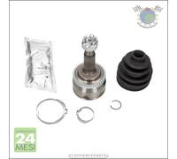 Kit giunto omocinetico Maxgear per NISSAN ALMERA II
