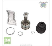 Kit giunto omocinetico Maxgear per NISSAN MICRA II