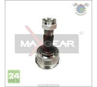 Kit giunto omocinetico Maxgear per NISSAN PRIMERA b26
